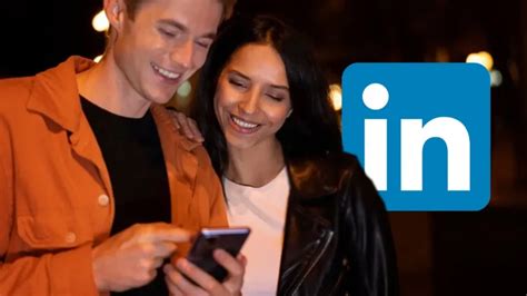 linkedin para ligar|Ligar por LinkedIn: cómo la red para profesionales。